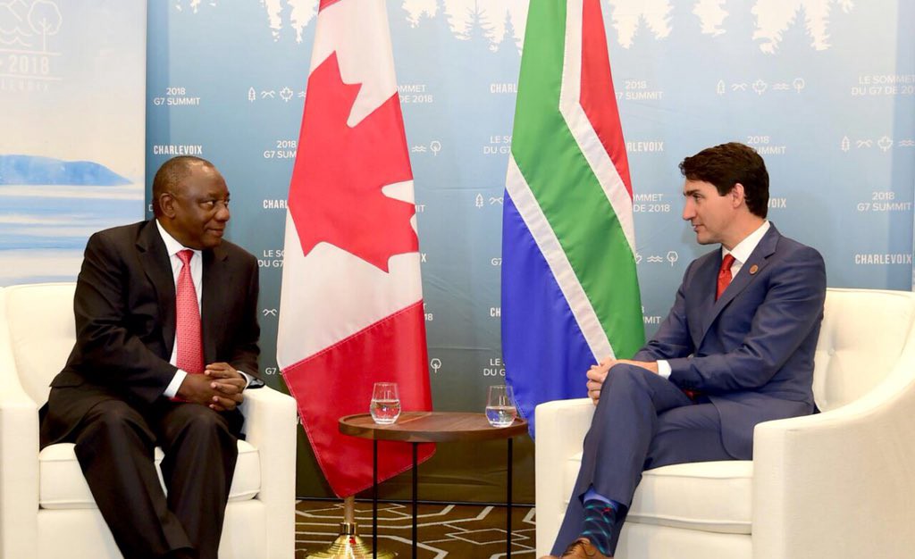 RegisterCoNOW's tweet image. In 2020, South Africa exported $1.4B to Canada. The main products that South Africa exported to Canada were Platinum ($521M), Gold ($491M), and Citrus ($79.7M). Register a Canadian company today registercompanynow.com