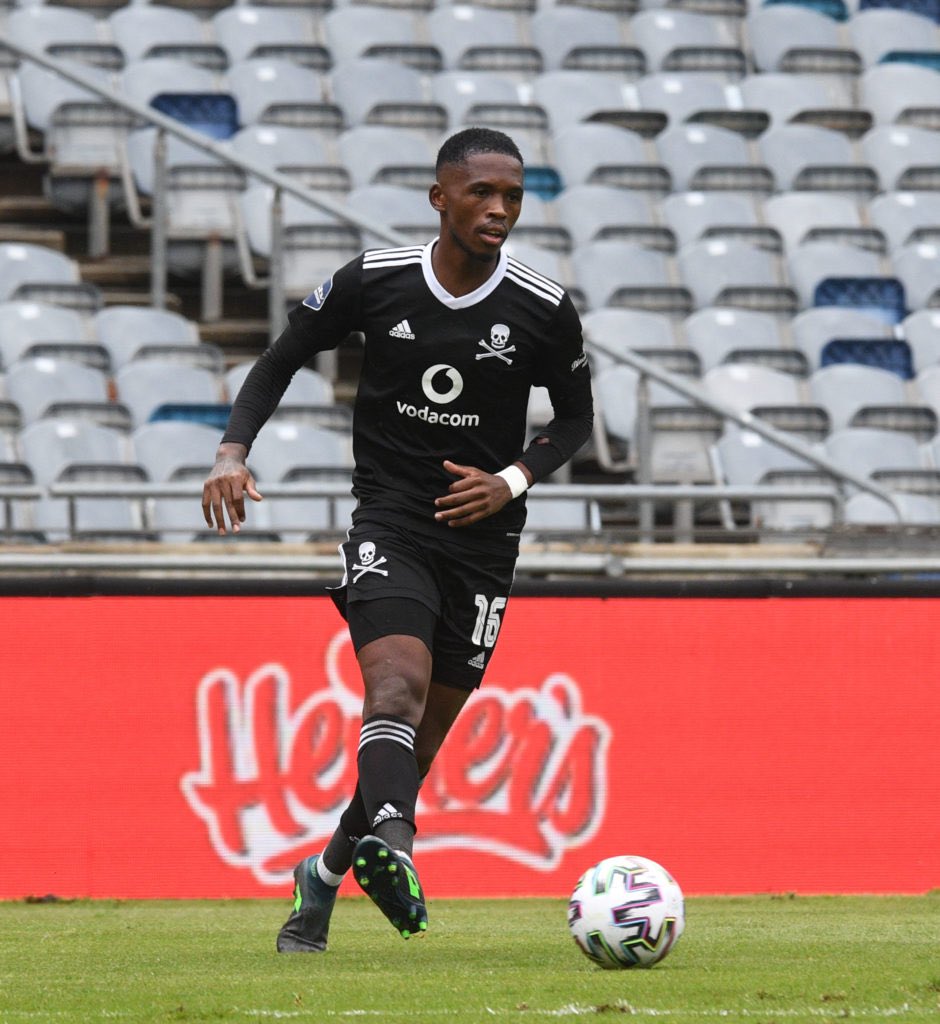 makwande_m's tweet photo. Yizo Yizo The Return baba! My man of the match #DStvPrem #OnceAlways https://t.co/oy9o3dq5Wl