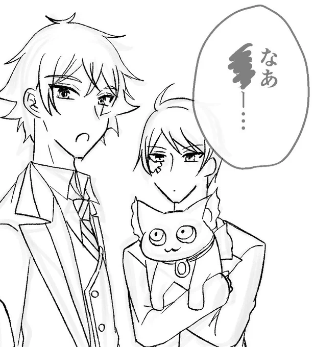 @shichiko 