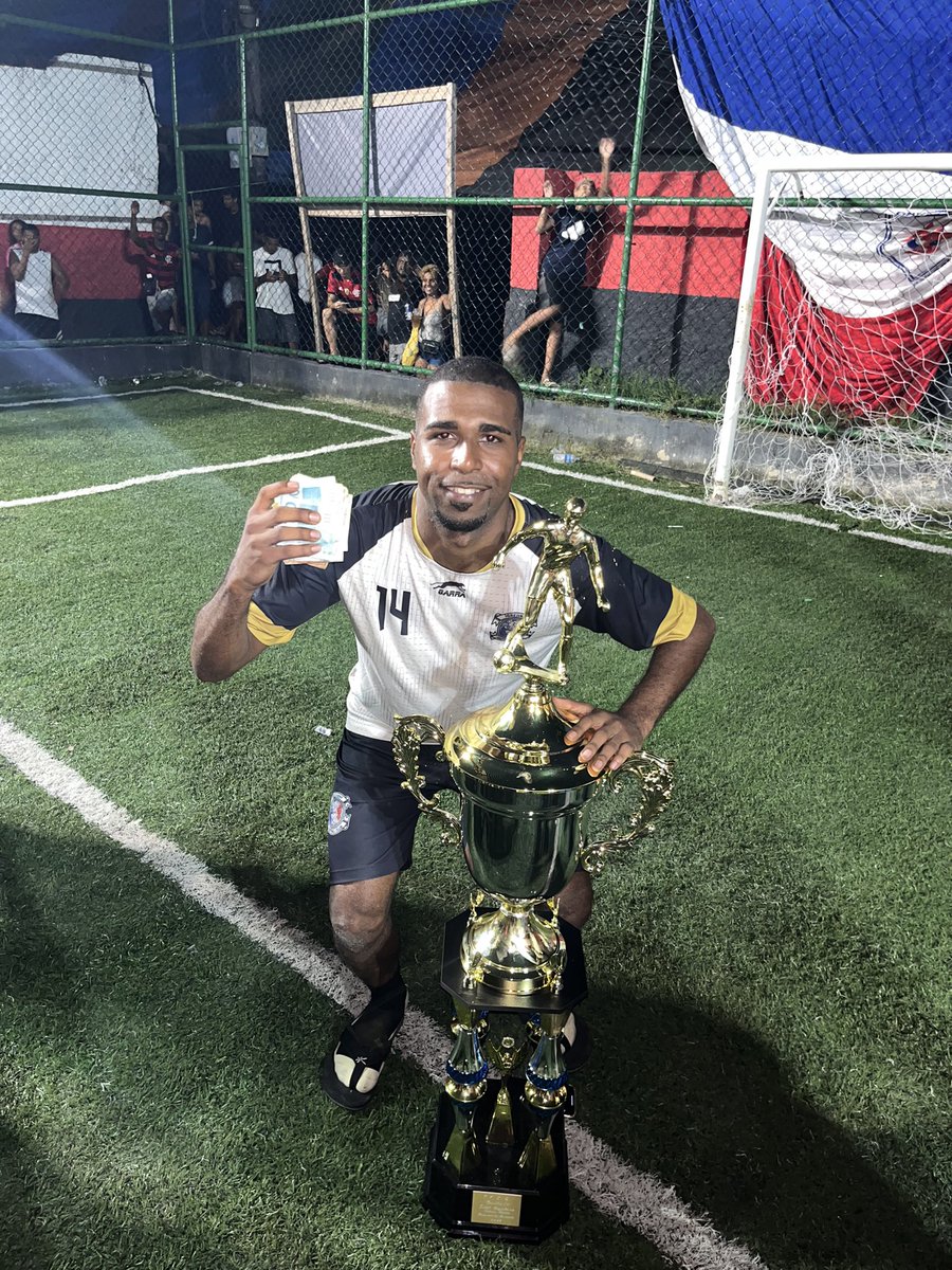LuizWellerson's tweet photo. missão foi cumprida,,, 16k 🤑🏆⚽️ https://t.co/UDWMZSyHk2