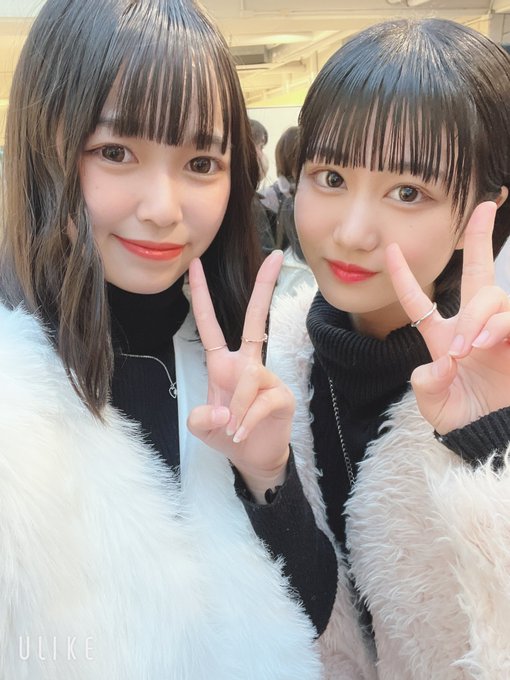 Twitterのコスプレ画像13