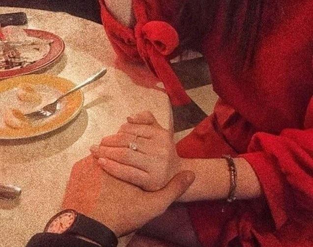 Mayarsabri6's tweet photo. https://t.co/TceCbNscB0