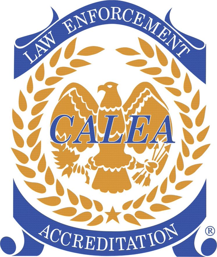 CALEAGreatLakes's tweet photo. @CarmelPD Congratulations and welcome to @CarmelPD, a @CALEA_org accredited agency since August 1996! #accreditation #fieldtraining #standardsbuildtrust https://t.co/Ue5Bu5oosm