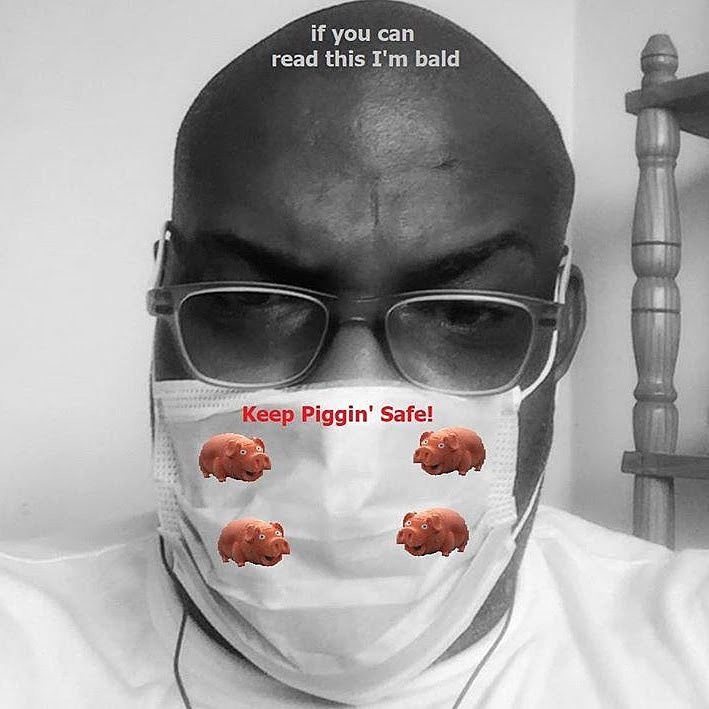 TManc83's tweet photo. @karagiorgi @YouTube @jianawessel @JeromeFitts @Sebo4F @CrownnRecords #kewl #jeromefitts #jeromebofitts #bolera4letterfilms #CrownnRecords #boficlothing #filmsebo #sebofilms #scammers #piggysnotch #boahmed #ailon @jameselane https://t.co/rAZwbe2hJ6