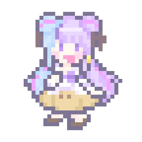 霜月玲来さん!(  ) #11月の博覧会 