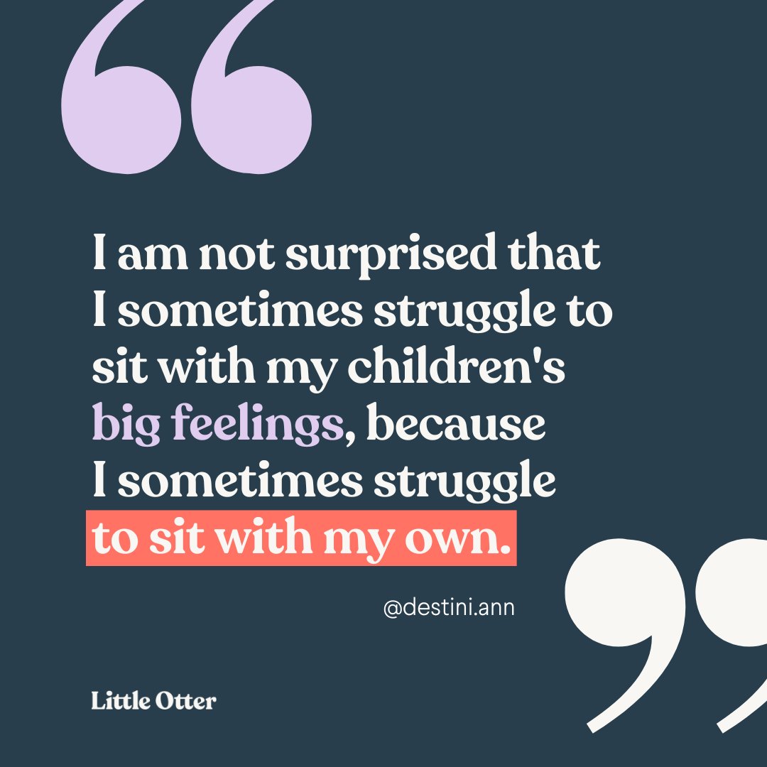 LittleOtter (@littleottercare) on Twitter photo Being human is hard. It's okay to admit it, and it's okay to ask for help. 💜
💬: <a href="/iam_destiniann/">Destini Ann</a> Being human is hard. It's okay to admit it, and it's okay to ask for help. 💜
💬: <a href="/iam_destiniann/">Destini Ann</a>