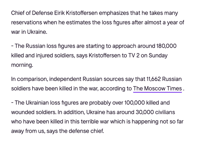 [Image: FnFdiqlX0AE_L3n?format=png&name=small]