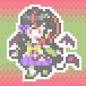 満月トヤさん!(  )  #見て見てトヤちゃん 
