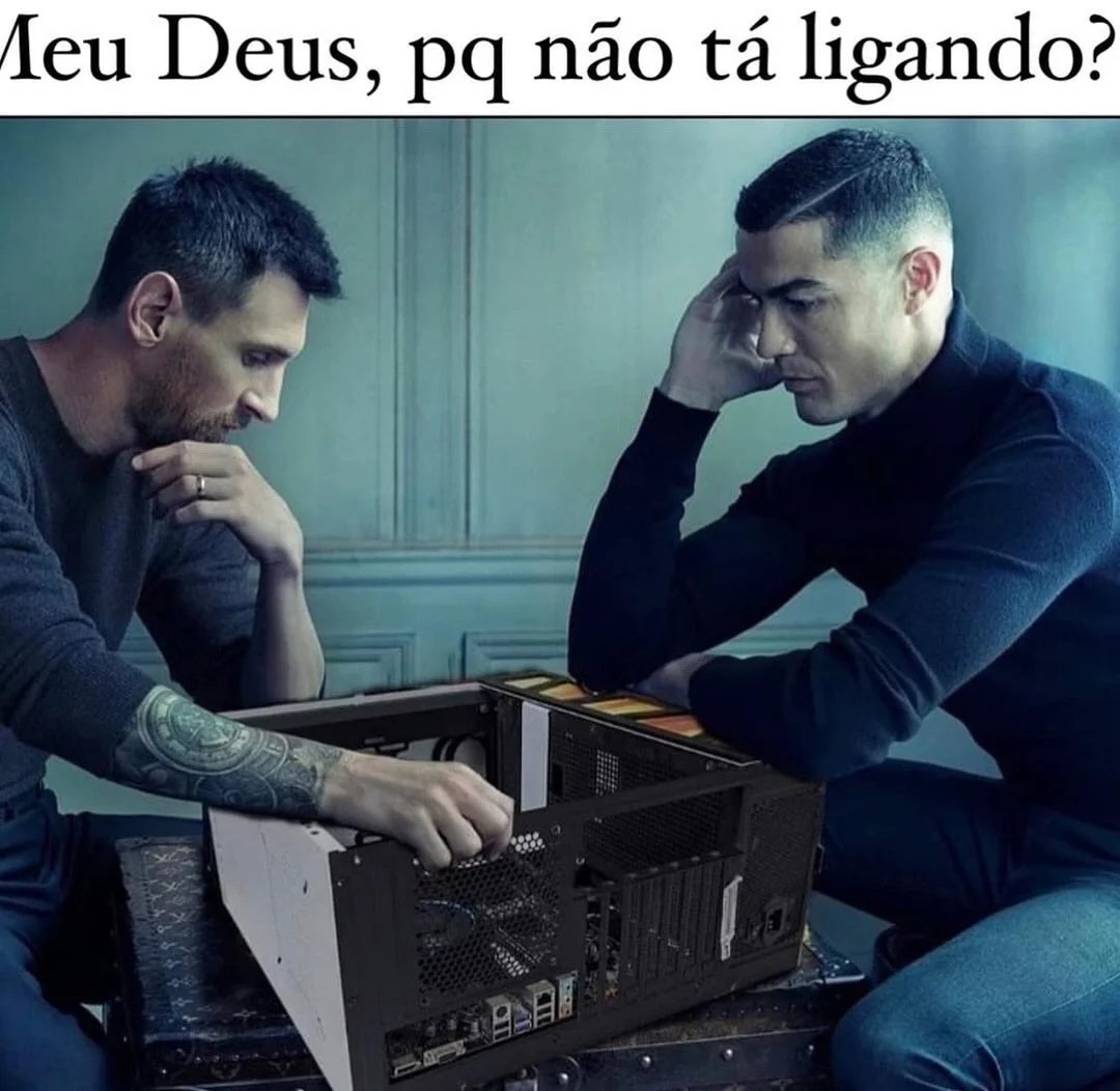shitpostverdade's tweet photo. https://t.co/bnAeb5Lo08