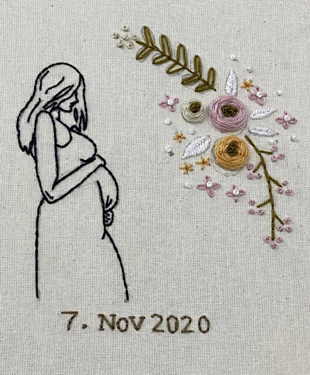 𝕆 𝕣 𝕪 𝕩 tweet media