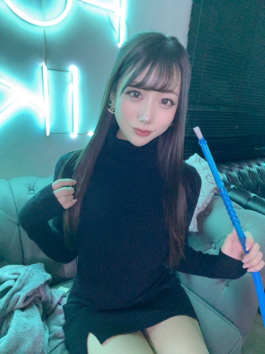 today_hitome's tweet photo. 一目惚れ女優😍
与田さくらちゃん

#与田さくら
#今日の一目惚れ

あなたも一目惚れしたらいいねorRT💖
詳細が気になればコメント見てね✌️
@ozaki_erika330 https://t.co/AigOZTaWwU