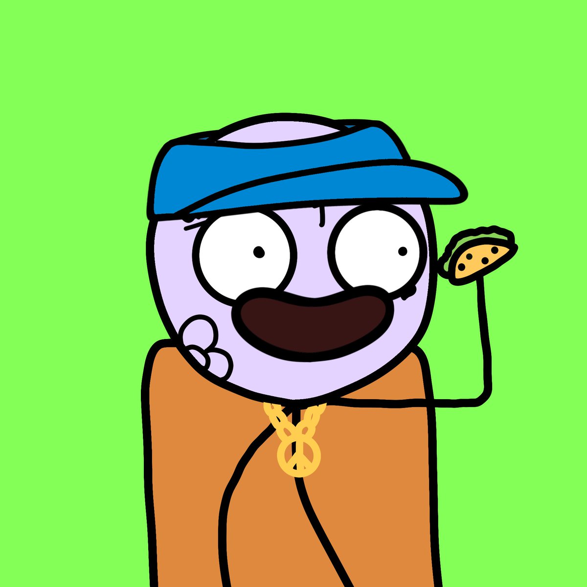 where my <a href="/GMTacoDAO/">GMTacoDAO</a> frens at?