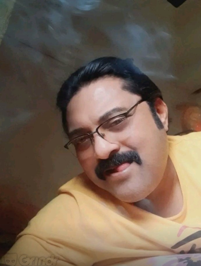 TulsiTh74263923's tweet photo. Kolkata top daddy https://t.co/KhxZGN1UKh