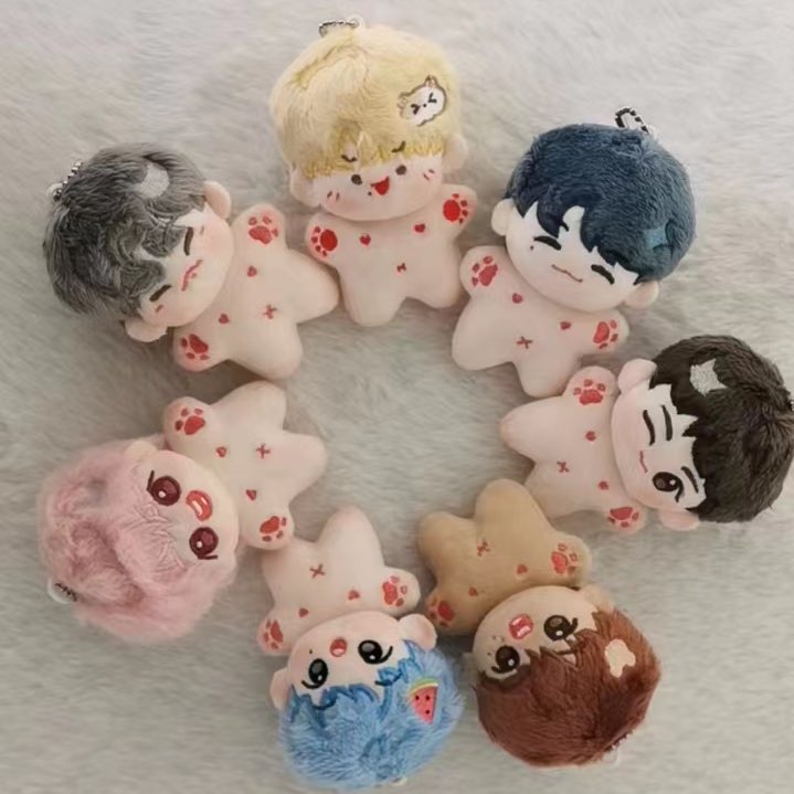 yoitsales's tweet photo. #yoit_pasabuy 🇵🇭 

✦ wts lfb nct ph go nct dream 5cm doll

         ♡ ₱420-₱3990
         ♡ check form for other details

 ◡̈ isf to follow
 ◡̈ feta from cn
 ◡̈ dop: 02/10, 11pm

form: https://t.co/WAqXLNFfOI https://t.co/3yw4ndjsky