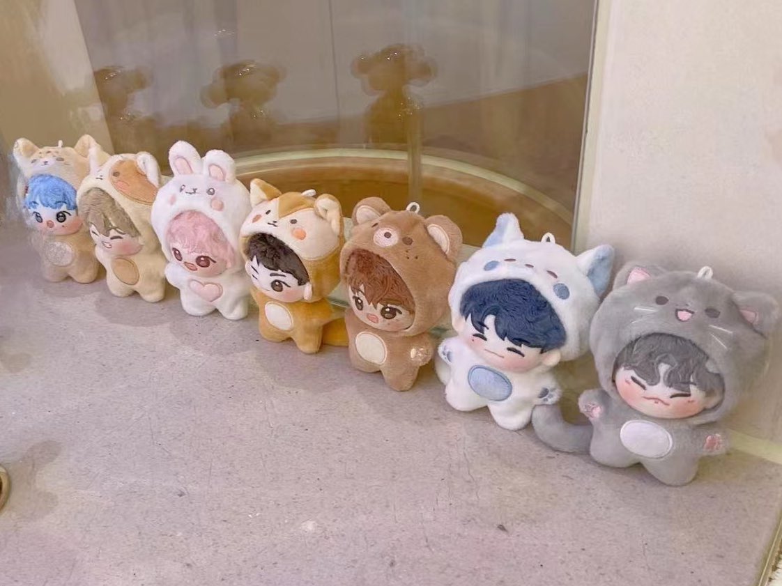 yoitsales's tweet photo. #yoit_pasabuy 🇵🇭 

✦ wts lfb nct ph go nct dream 5cm doll

         ♡ ₱420-₱3990
         ♡ check form for other details

 ◡̈ isf to follow
 ◡̈ feta from cn
 ◡̈ dop: 02/10, 11pm

form: https://t.co/WAqXLNFfOI https://t.co/3yw4ndjsky