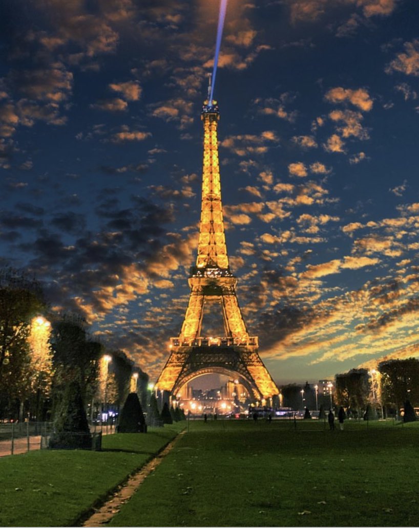 Paris, France