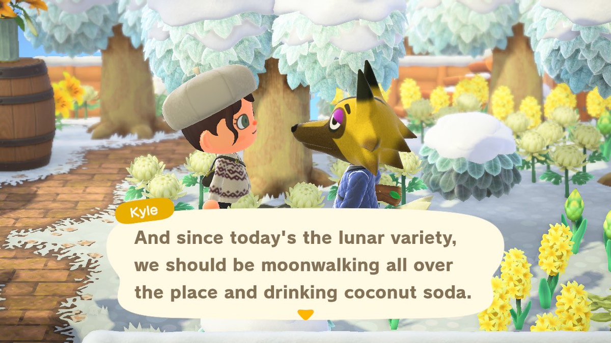 happy lunar new year!🎊🧧🧡

#LunarNewYear #ChineseNewYear #LunarNewYear2023 #NewYear2023 
#あつまれどうぶつの森
#あつ森 #acnh 
#animalcrossing
#あつ森写真部 #あつ森加工部