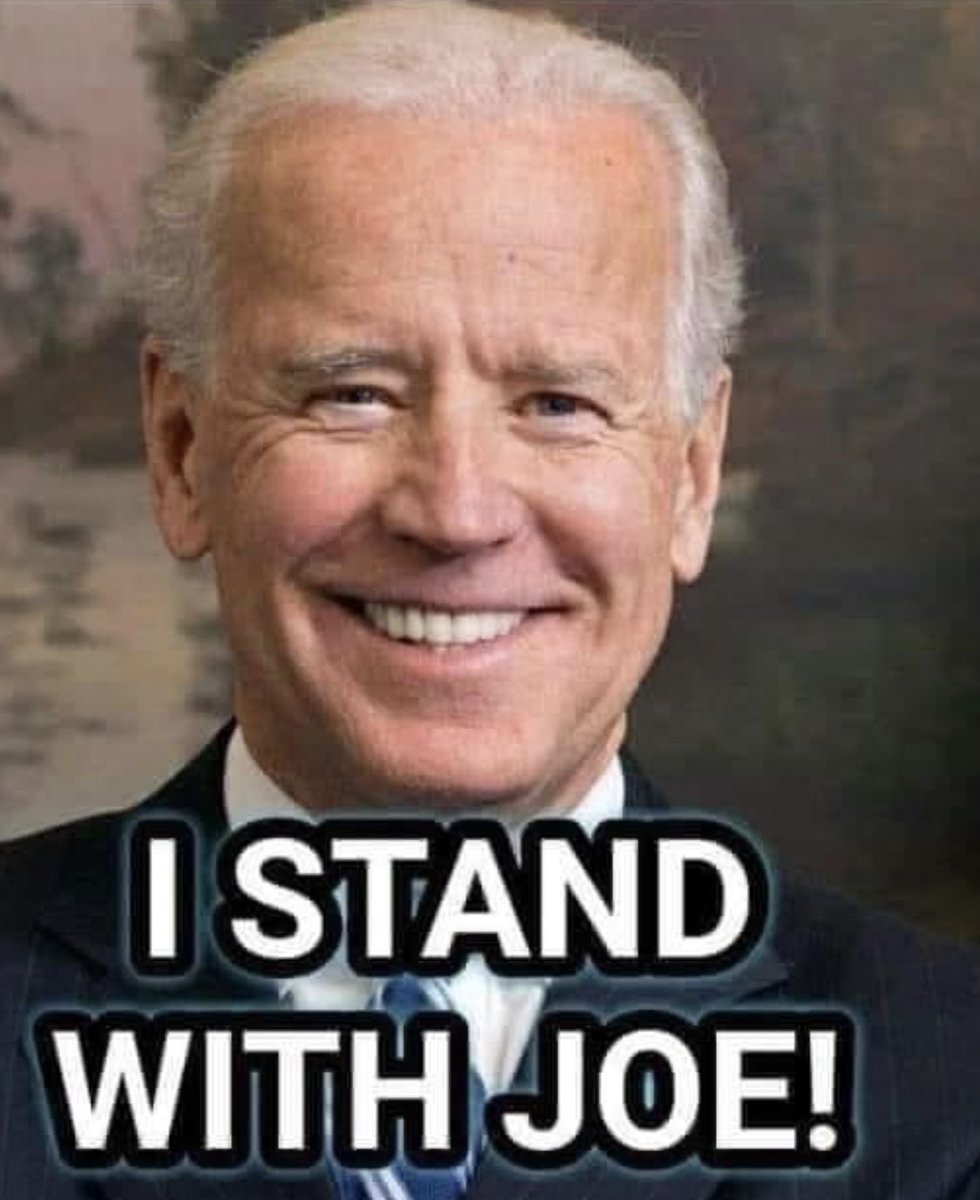 leighk1983's tweet photo. @funder 💙💙💙💙💙💙 https://t.co/kpo4iCfinm