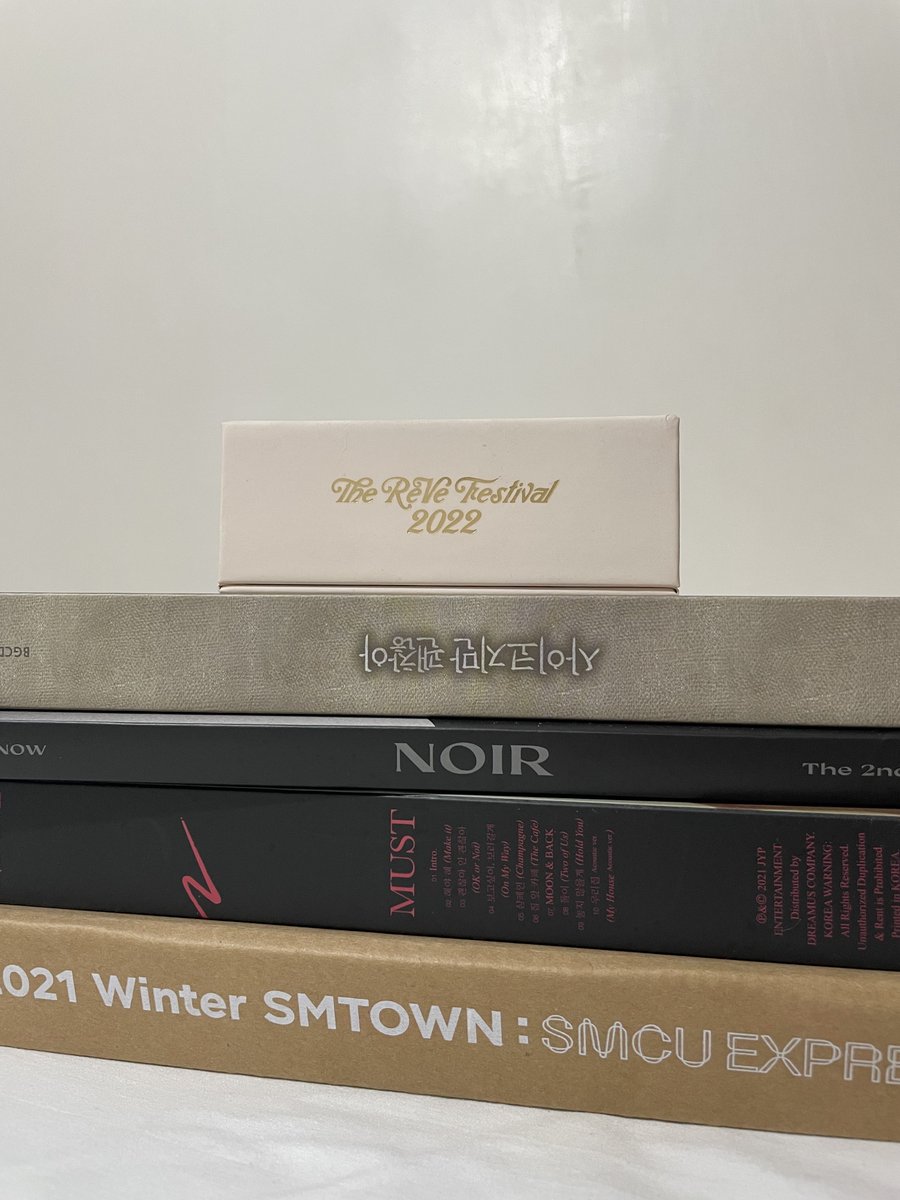 anneunhee's tweet photo. IC / WTS /LFB

Super Junior / GOT7 / Seventeen / Random albums and photocards

RFS: QS

🏷️ superjunior suju sj leeteuk heechul shindong yesung eunhyuk siwon donghae ryeowook kyuhyun got7 mark jayb jackson yugyeom bambam youngjae jinyoung seventeen 2pm red velvet https://t.co/APkkPosmAD