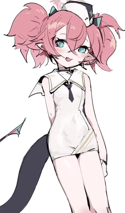 モモカ 