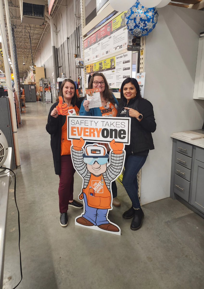 Patricia (@patrici00012390) on Twitter photo Huge shout out to <a href="/CynParry/">Cinnamon</a> for asking Home or Business she captured 6 new pros in 2 days, just killing it!! #amazing #prostrong2030
#teamworkmakesthedreamwork
<a href="/BethRoyHD/">Beth Roy</a> <a href="/abe_assa/">Abe Assa</a> @SharonMHurley <a href="/EAlvarez_00/">Elizabeth</a> <a href="/jenniferk0205/">Jennifer Stephens</a> <a href="/Manny_CubFan/">manuel romero</a> Huge shout out to <a href="/CynParry/">Cinnamon</a> for asking Home or Business she captured 6 new pros in 2 days, just killing it!! #amazing #prostrong2030
#teamworkmakesthedreamwork
<a href="/BethRoyHD/">Beth Roy</a> <a href="/abe_assa/">Abe Assa</a> @SharonMHurley <a href="/EAlvarez_00/">Elizabeth</a> <a href="/jenniferk0205/">Jennifer Stephens</a> <a href="/Manny_CubFan/">manuel romero</a>