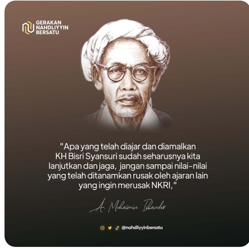 MisbachPhilips tweet media