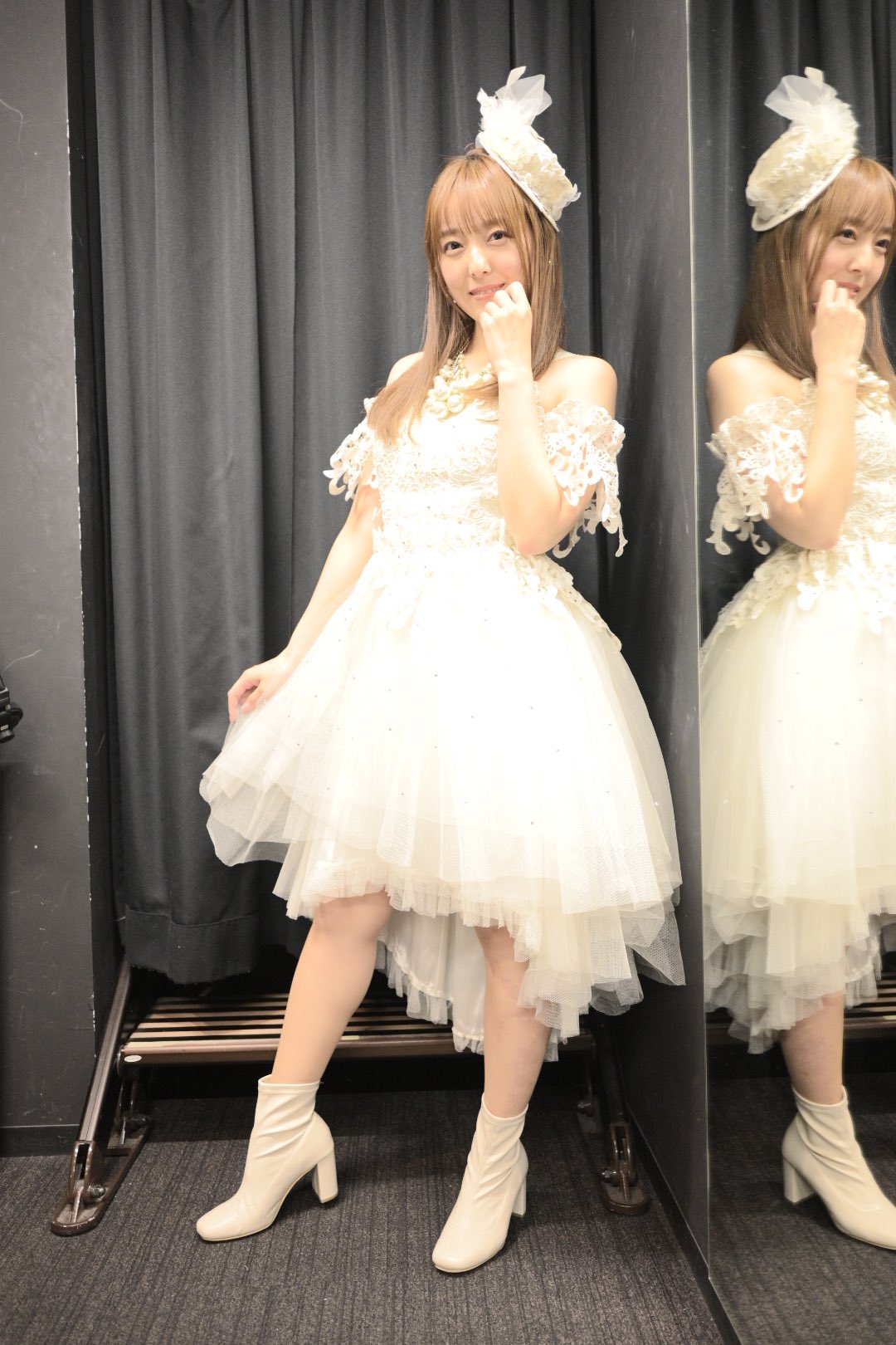 【未開封】コミケ70限定 シャイニンガール！ ドラマCD 3枚組 加藤英美里 加藤英美里 on X: 