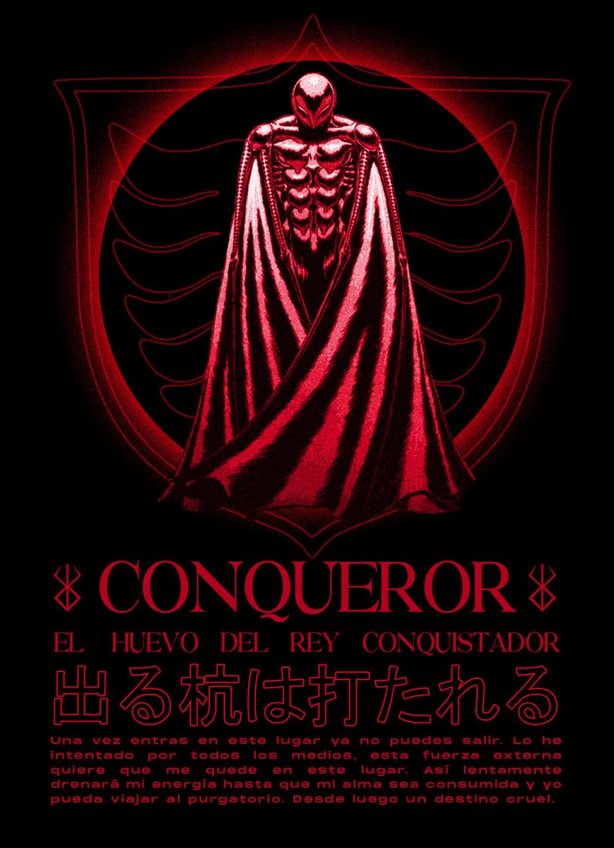 Pruebas que estoy haciendo para mi PI sobre Goa, designed by me.