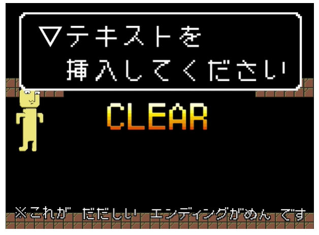 khr_116's tweet photo. ぼんぼんちゃん（吸死原作者Vtuberの姿）の動画を見て、クエストオブソウル ゲートやりました～ https://t.co/jYD2bunlfo