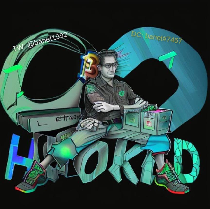 HookedProtocol's tweet photo. Brace yourself, the future is here and we're leading the change! 💪🚀

Meme credits to community member: banet#7467🥰 https://t.co/9jDyIqv8nt