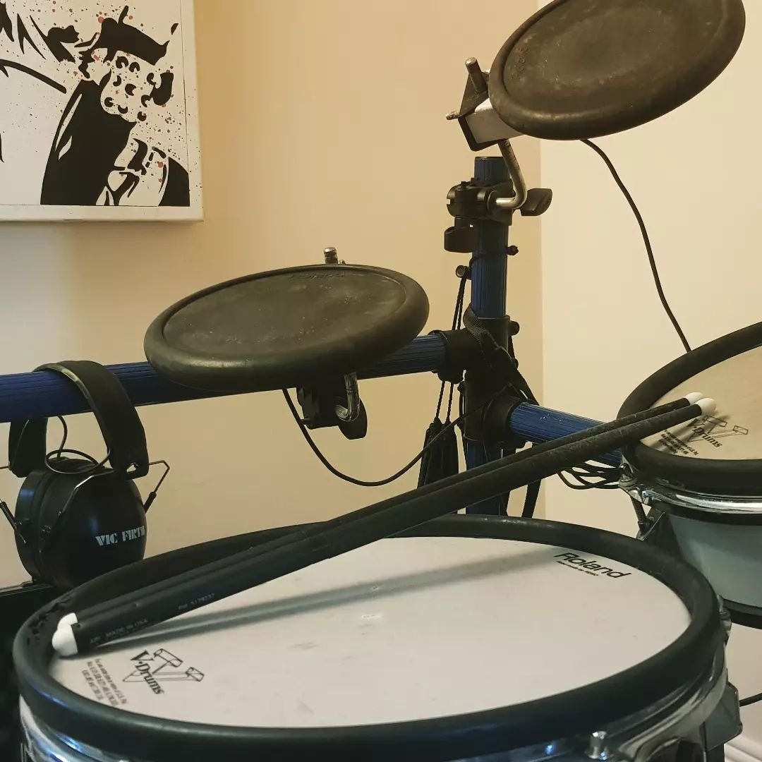 dark_matter tweet media