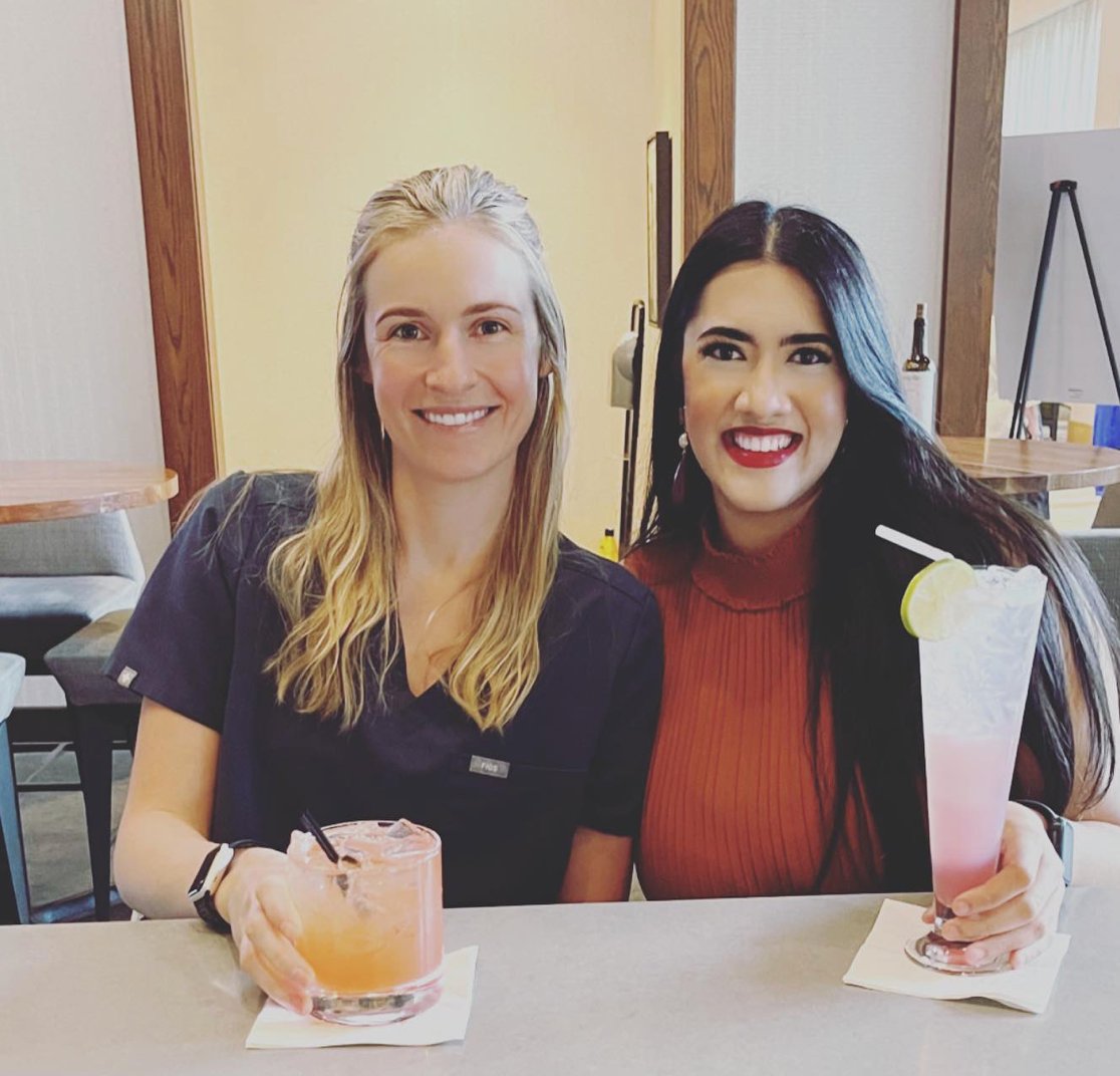 The Westin Jackson tweet media