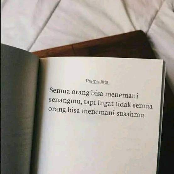 Filsafat_Muslim's tweet photo. https://t.co/wDMjCqnDCI