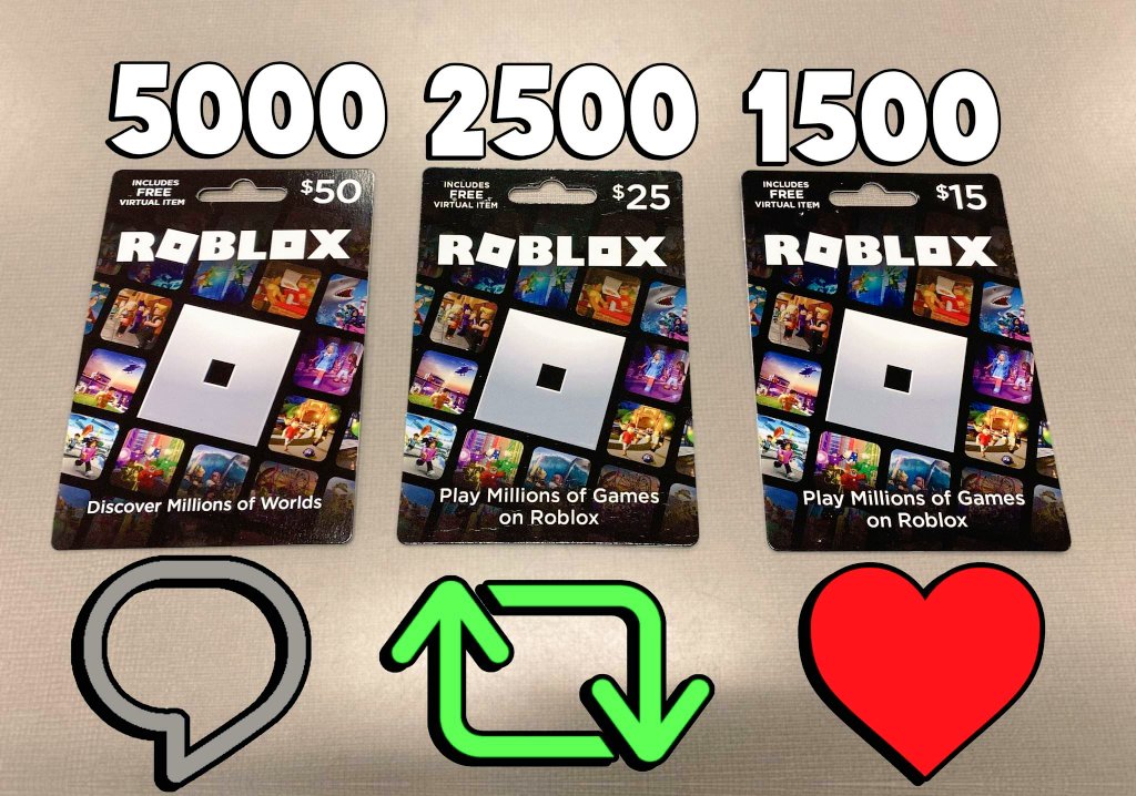 Roblox💮 tweet media