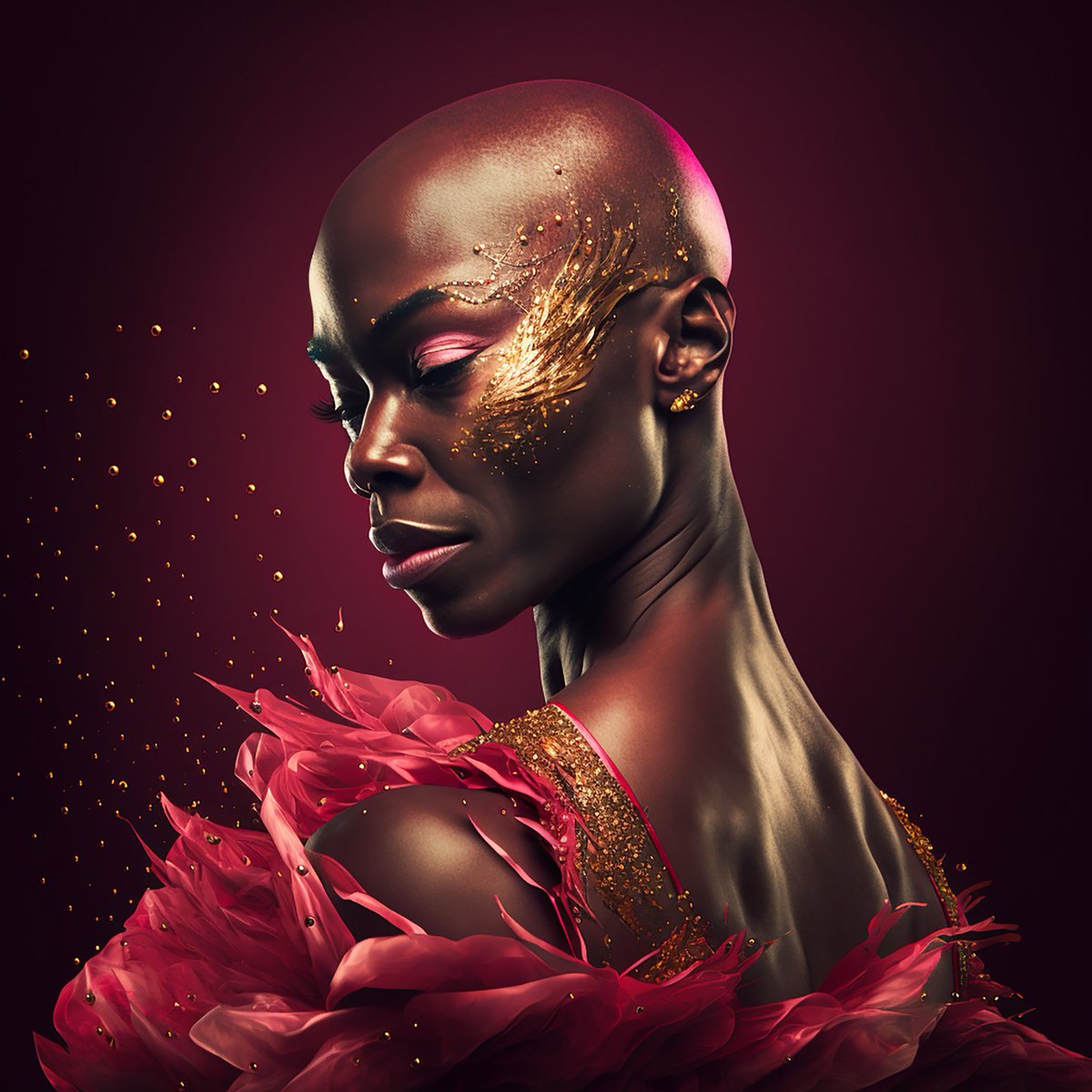 x10d.eth tweet media