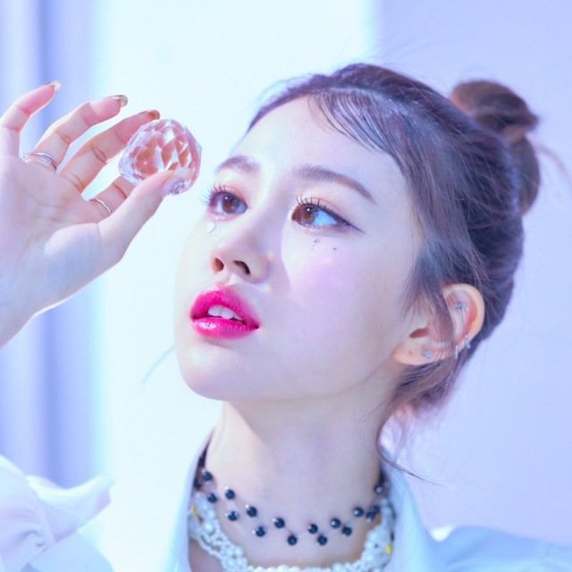 Happy Birthday, Ara ❤
#아일리원 #ILY1 #アイリーワン 
#ARA #아라 #アラ
 #HAPPY_ARADAY
#PrincessAraDay 
#토끼나라_공주님_아라데이
#해피융탄신일