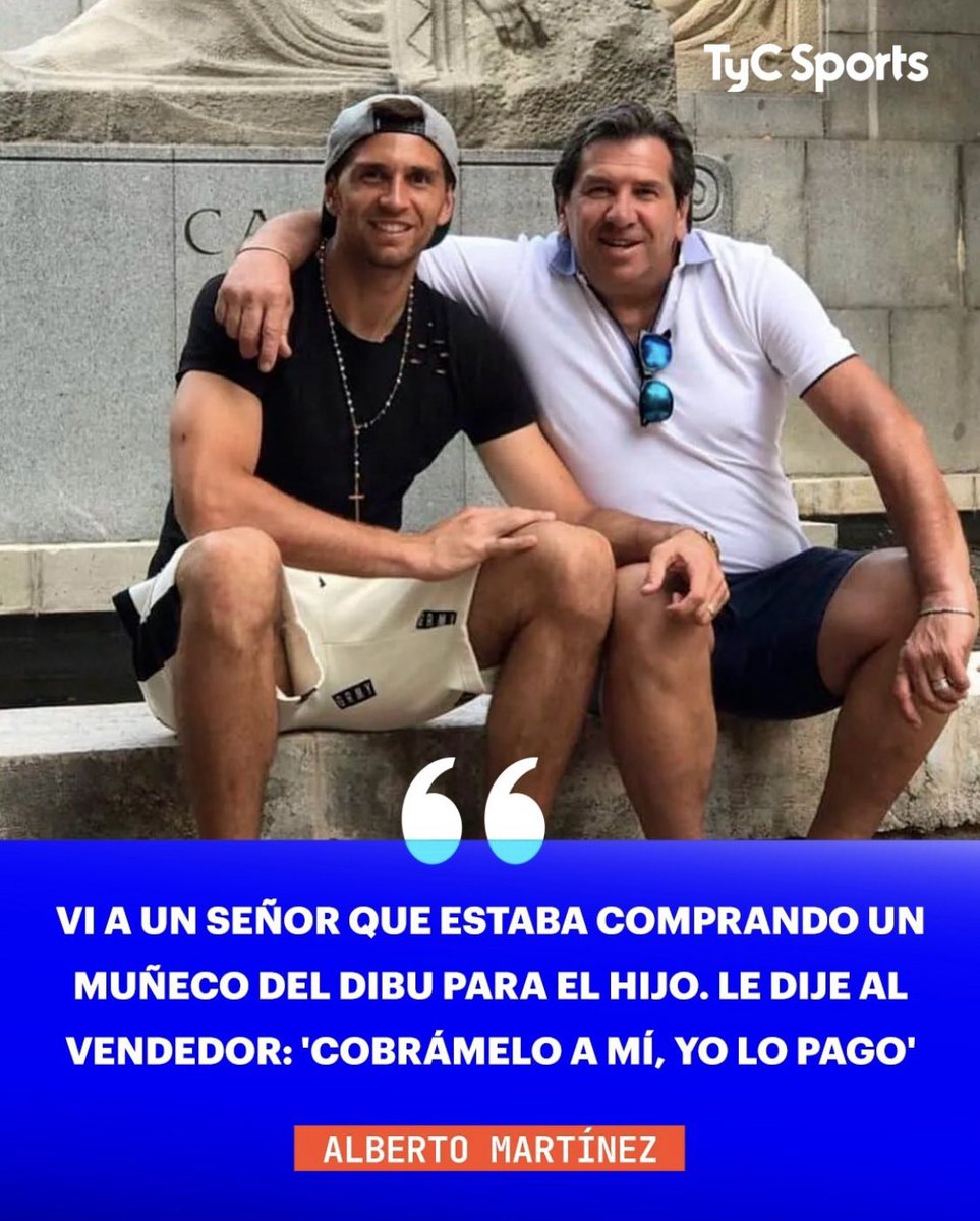 Scalonados's tweet photo. https://t.co/uf0XE0aM9Z