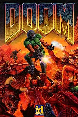 vergilswarrior's tweet photo. 4 video games that I would give the “masterpiece” title to: https://t.co/24k5w7x7yL