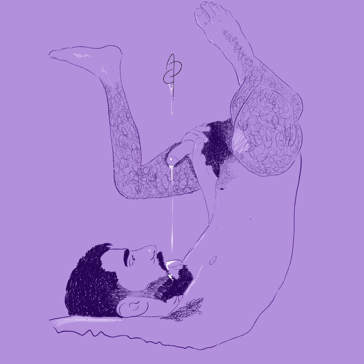 nomore.lemons Adri (Hehim) @no_more_lemons - Twitter Profile | Sotwe