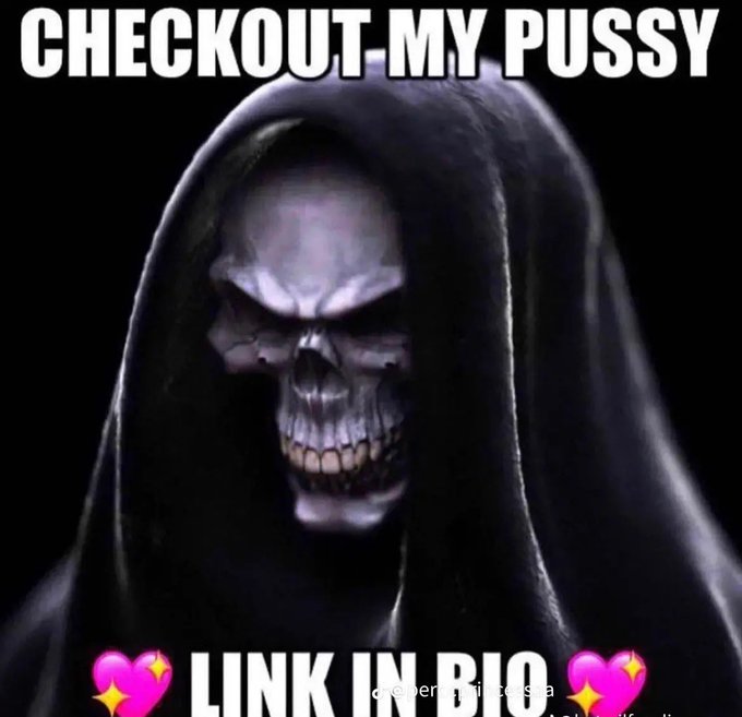 https://t.co/yq3VoyX4t0