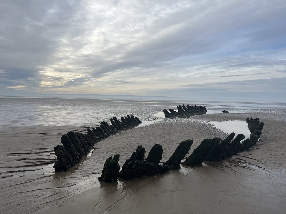 Catherine Owen tweet media