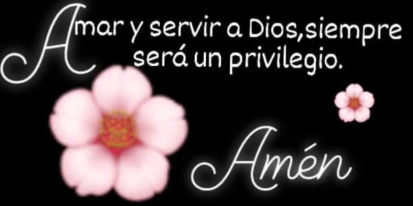 Reflexiones (@reflexiones5962) on Twitter photo 