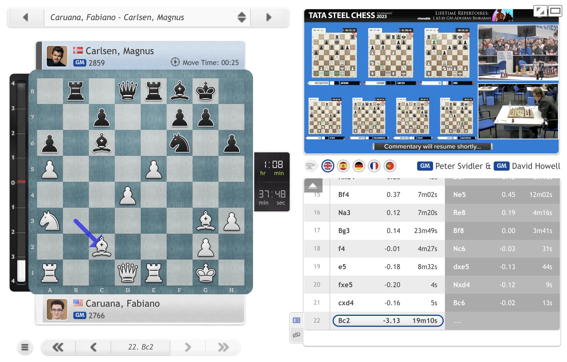 chess24.com on X: Congratulations to 17-year-old Nodirbek