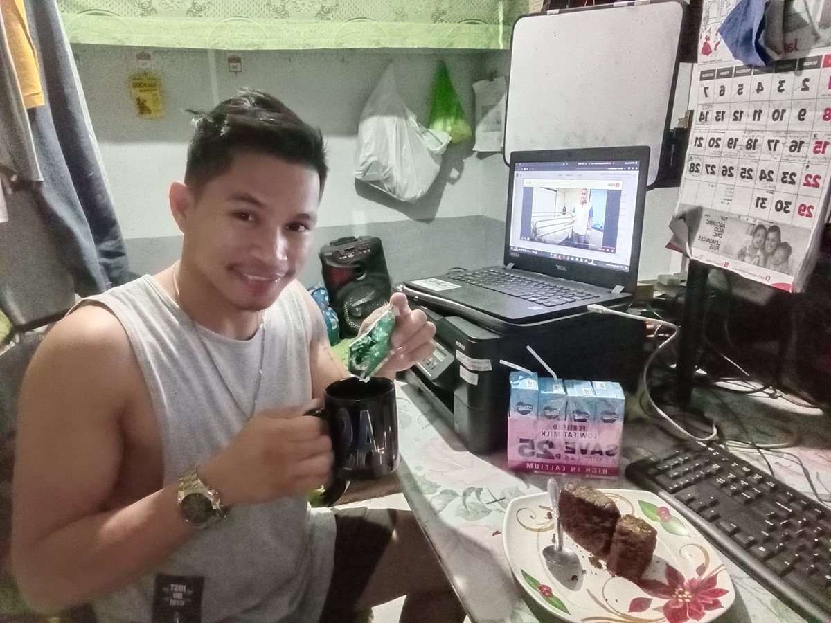 RenzMabait's tweet photo. #masahista
#massuer
#massage
#masahe
#masahisaquezoncity
#massuerquezoncity
#massagequezoncity
#masahequezoncity
#masahistamanila
#massuermanila
#massagemanila
#masahemanila
#masahistacubao
#massuercubao
#massagecubao
#masahecubao
#masahistasantamesa
#massuersantamesa https://t.co/06dZkNwOXr