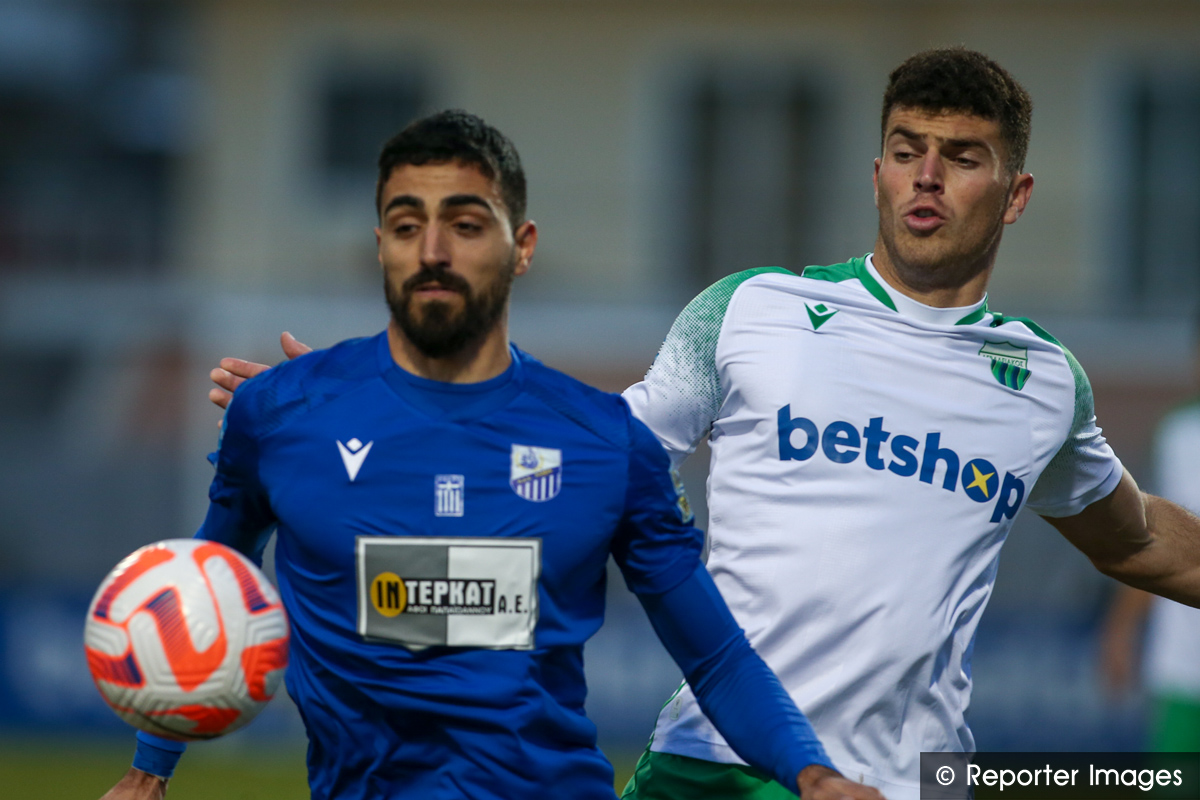 Super_League_GR's tweet photo. Στο 15', Λεβαδειακός - ΠΑΣ Λαμία 0-0. 
 
➡️ https://t.co/GPlXfvvQmT

#slgr #matchday19 #levlam #Levadiakos #Lamiafc #Football https://t.co/vYtV5EyyVg