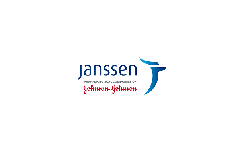 Janssen Türkiye, üç yıl üst üste “En İyi İşveren” seçildi

eczagundem.com/sektorel-haber…

#eczaci #eczane #eniyiişveren #JanssenTürkiye #JohnsonJohnsonTürkiye #TopEmployersInstitute