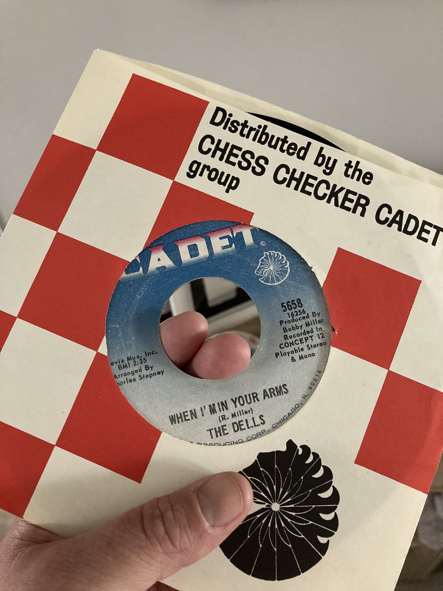 LeeStockley's tweet photo. Now playing. What a great record. #themightydells https://t.co/wbTuBfF2ST