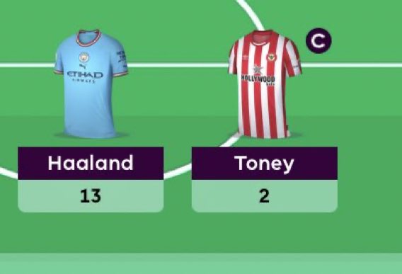 FPL Disasters tweet media