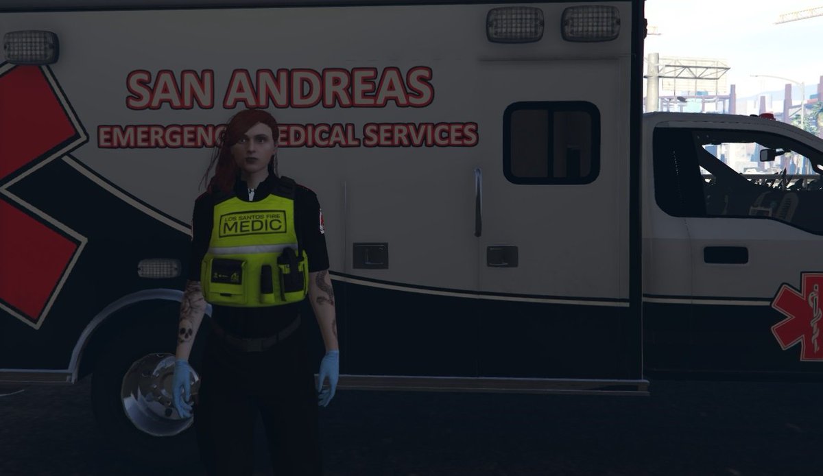 aftershock_rp's tweet photo. π
#gta #gtarp #gtaroleplay #fivem #aftershockrp #gtamedics #gtaems https://t.co/i9TUh7DgCO