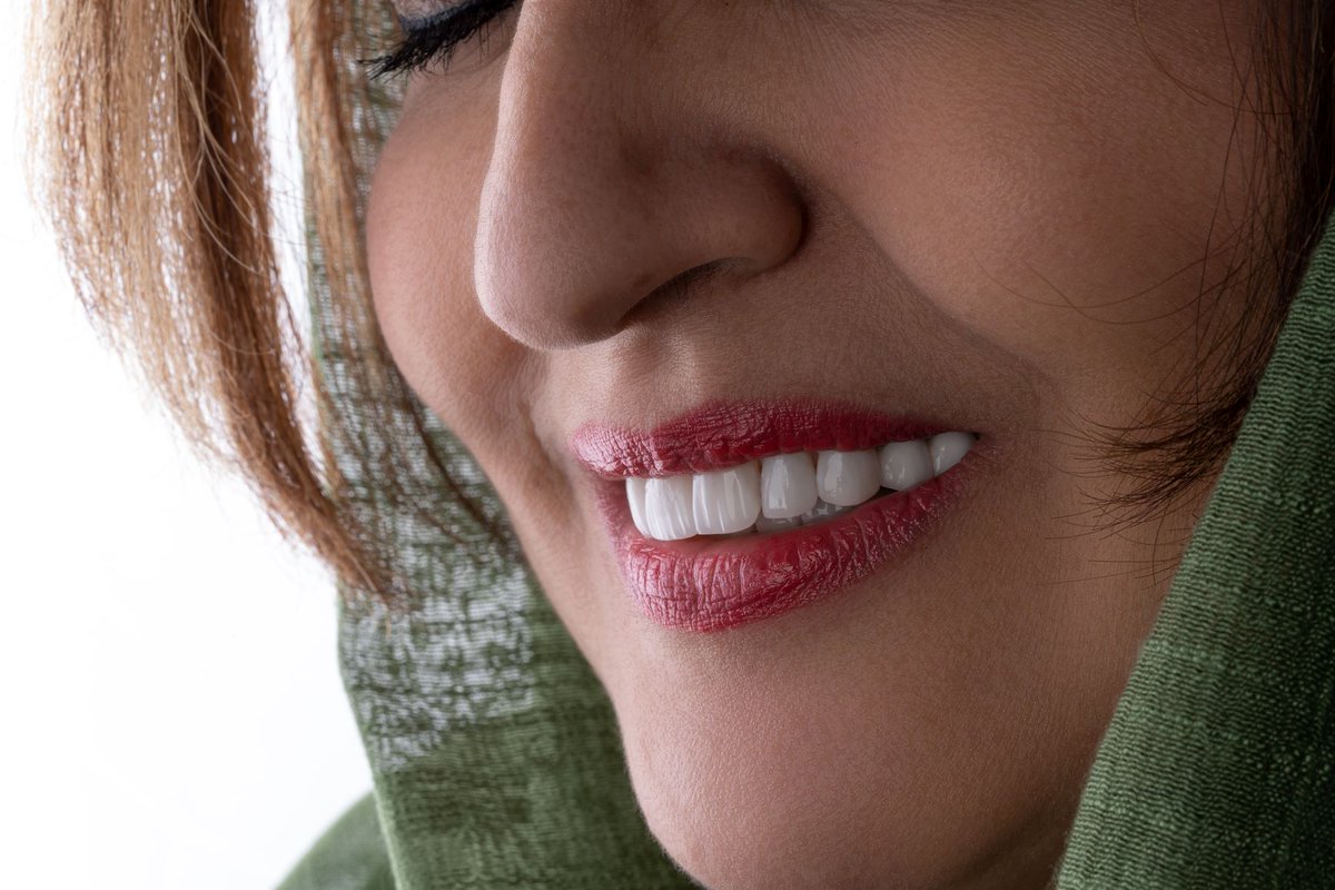 If you are interested in finding out more about dental crowns, or if you have a damaged or discolored tooth, a dental crown may be the right solution. Our team is available to help you take the next step.
😀
orcharddentist.com

#orchardentistry  #dentistry  #oralhygiene